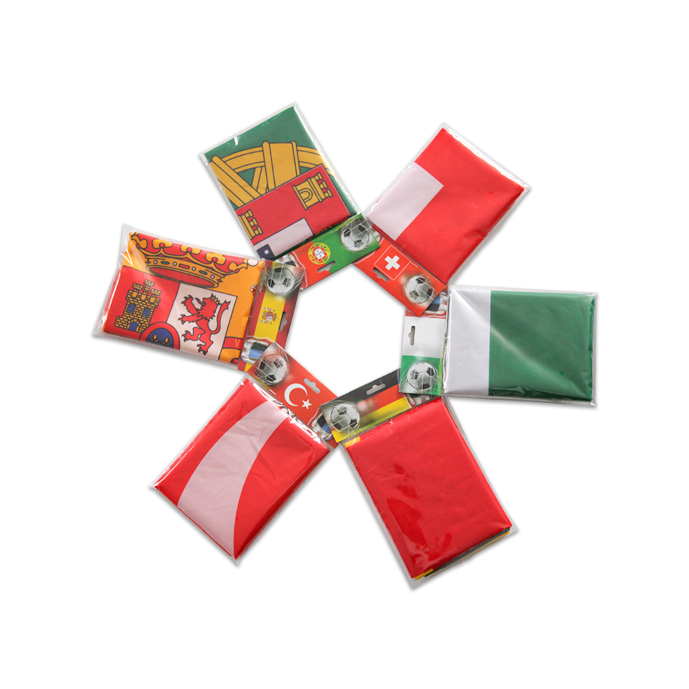 Drapeau