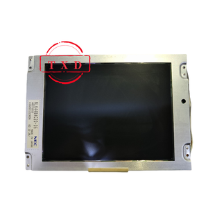 Para módulos LCD de 6,5 pulgadas, 640*480, pantalla LCD de pulgadas - Product Image 4