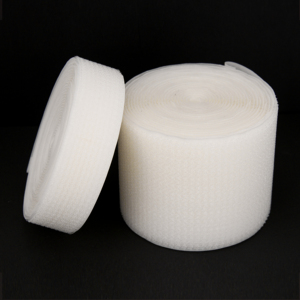 Gancho y lazo ajustables a precio de fábrica personalizables en un lado - Product Image 6