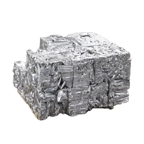 Desechos de aluminio con ruedas de aluminio, a precio barato, 6063