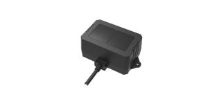 Benewake tf02-pro <strong>lidar</strong> <strong>sensor</strong> module with uart iic i/o - Product Image 4