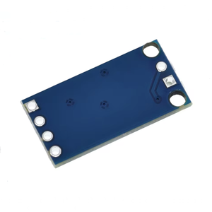 Módulo de interfaz de controlador de bus de interfaz de controlador CAN TJA1050 - Product Image 3