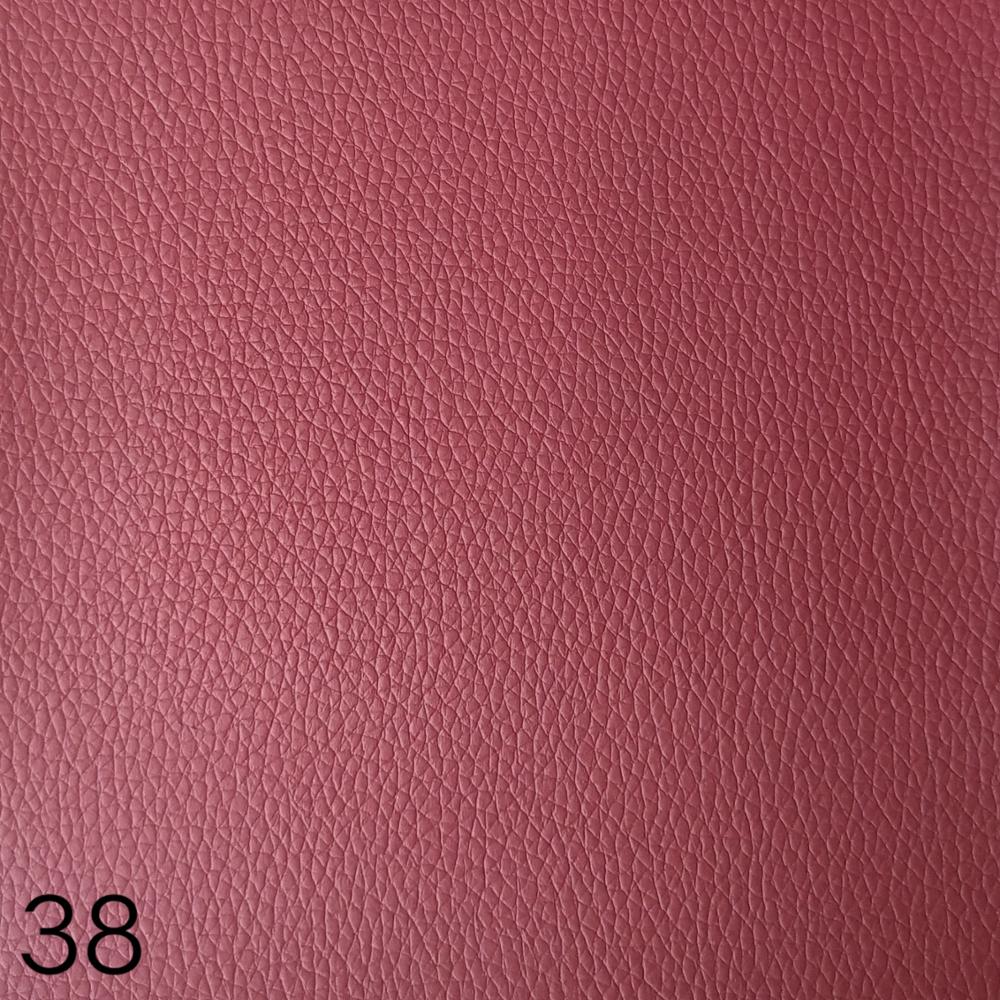 202-38