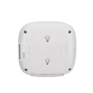C9120AXE-EWC-D integrato Controller Wireless C9120AX punto di accesso C9120AXE-EWC-E/H/B/S - Product Image 3