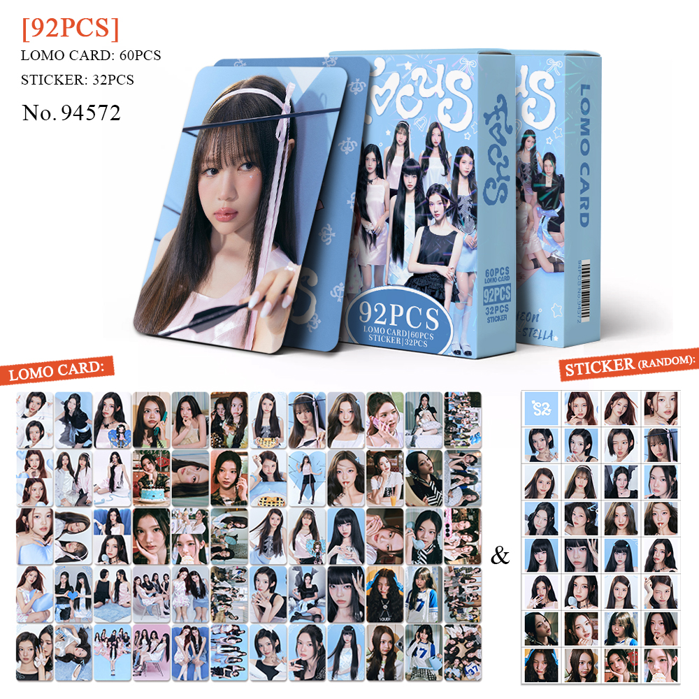 94572-Hearts2Hearts