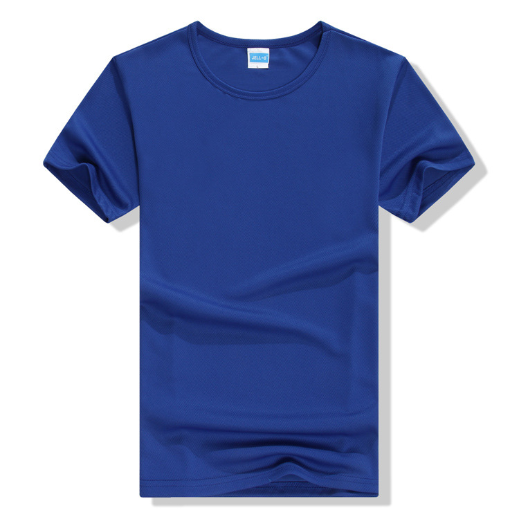 Bleu foncé