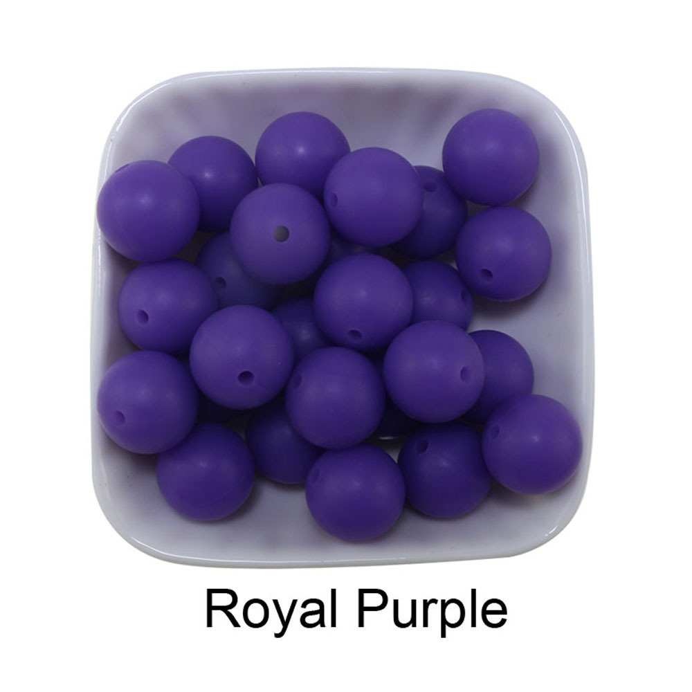 Royal Purple