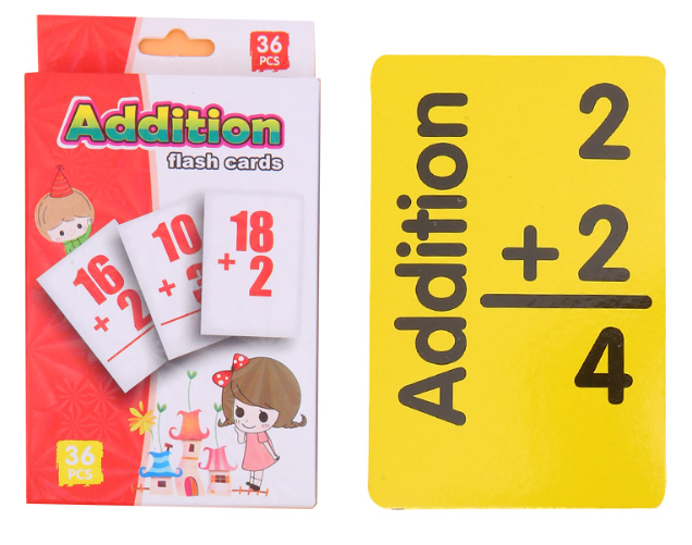 36 bridge CARTES plus