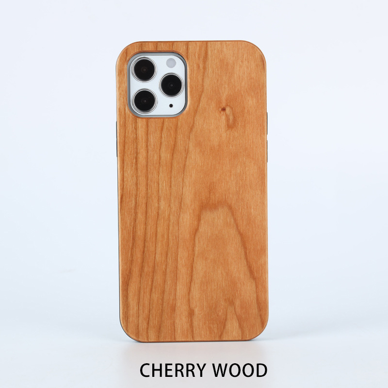 cherry wood