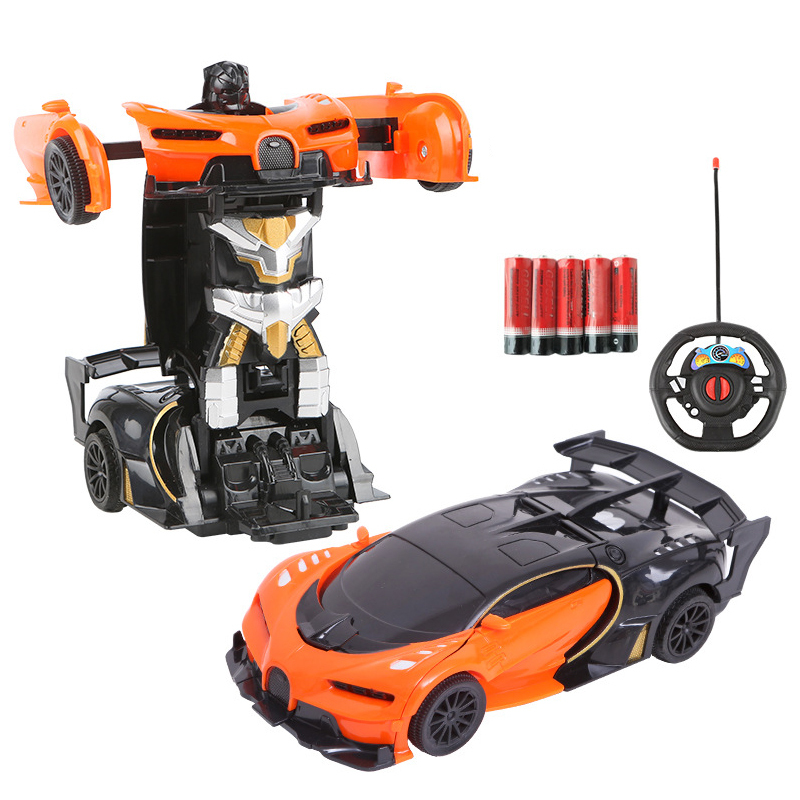 Orange (impact deformation)