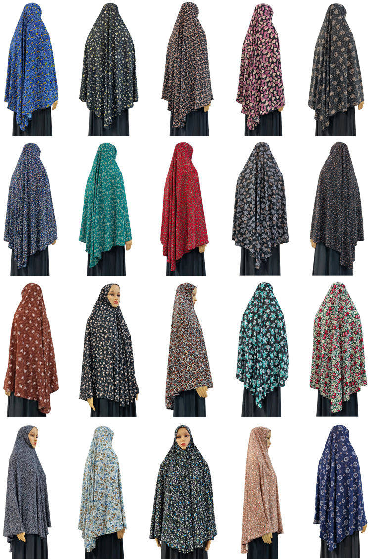 12 สี โหลละ