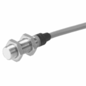 Neuer und originaler EI1204NPOSS Sensor Lager im Warehouse PLC Programming Controller - Product Image 1
