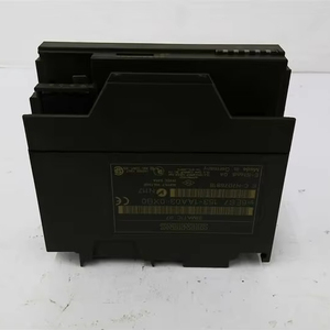 Neue Original-SPS-Programmier steuerung für industrielle Automatisierung 6 es7 153-1aa03-0xb0 RS485-Kommunikation für den Lager gebrauch - Product Image 1
