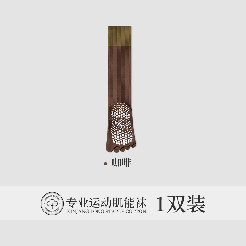 XDK4 Coffee