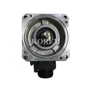Encoder OSE105ETA in buone condizioni - Product Image 3