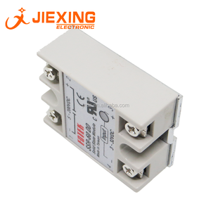 SSR-60DD 60A 3-32VDC <strong>Input</strong> 5-200VDC <strong>Output</strong> Single Phase DC to DC SSR Solid State <strong>Relay</strong> <strong>Module</strong>
