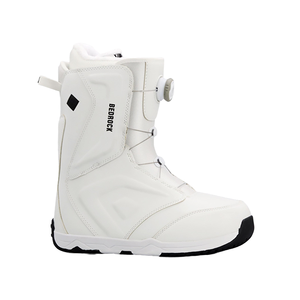 Người Lớn Nhanh Chóng Phù Hợp Boa Không Thấm Nước Chống-Trượt Tuyết Ấm Áp Trượt Tuyết Giày Trượt Tuyết Khởi Động Phía Sau Trọng Lượng Nhẹ EVA Trượt Tuyết Khởi Động Cho Nam Giới Phụ Nữ Trượt Tuyết Khởi Động - Product Image 6