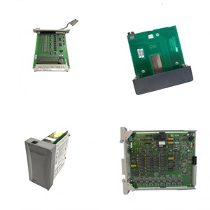 <strong>FC</strong>-PSU-FLTR2450 Brand New Original Spot Plc <strong>Programming</strong> Controller Industrial Automation <strong>FC</strong>-PSU-FLTR2450