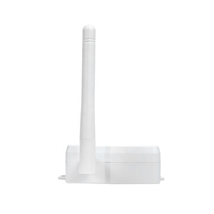 WH-300无线GSM遥控开关控制器报警4g短信继电器开关，带2个数字输入 - Product Image 6