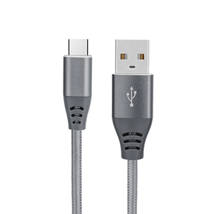 Cavo di sincronizzazione dati con ricarica rapida Usb di tipo C cavo di trasferimento dati per telefoni cellulari - Product Image 5