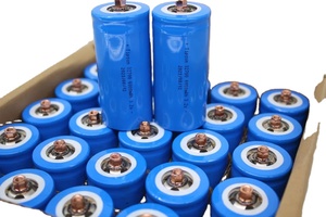 3.2V 5000mAh 6000mAh 15ah 22ah 30Ah 40AH 50Ah 60Ah pin lithium <span class=keywords><strong>32650</strong></span> 32700 LiFePO4 LFP pin Lithium ion di động - Product Image 5