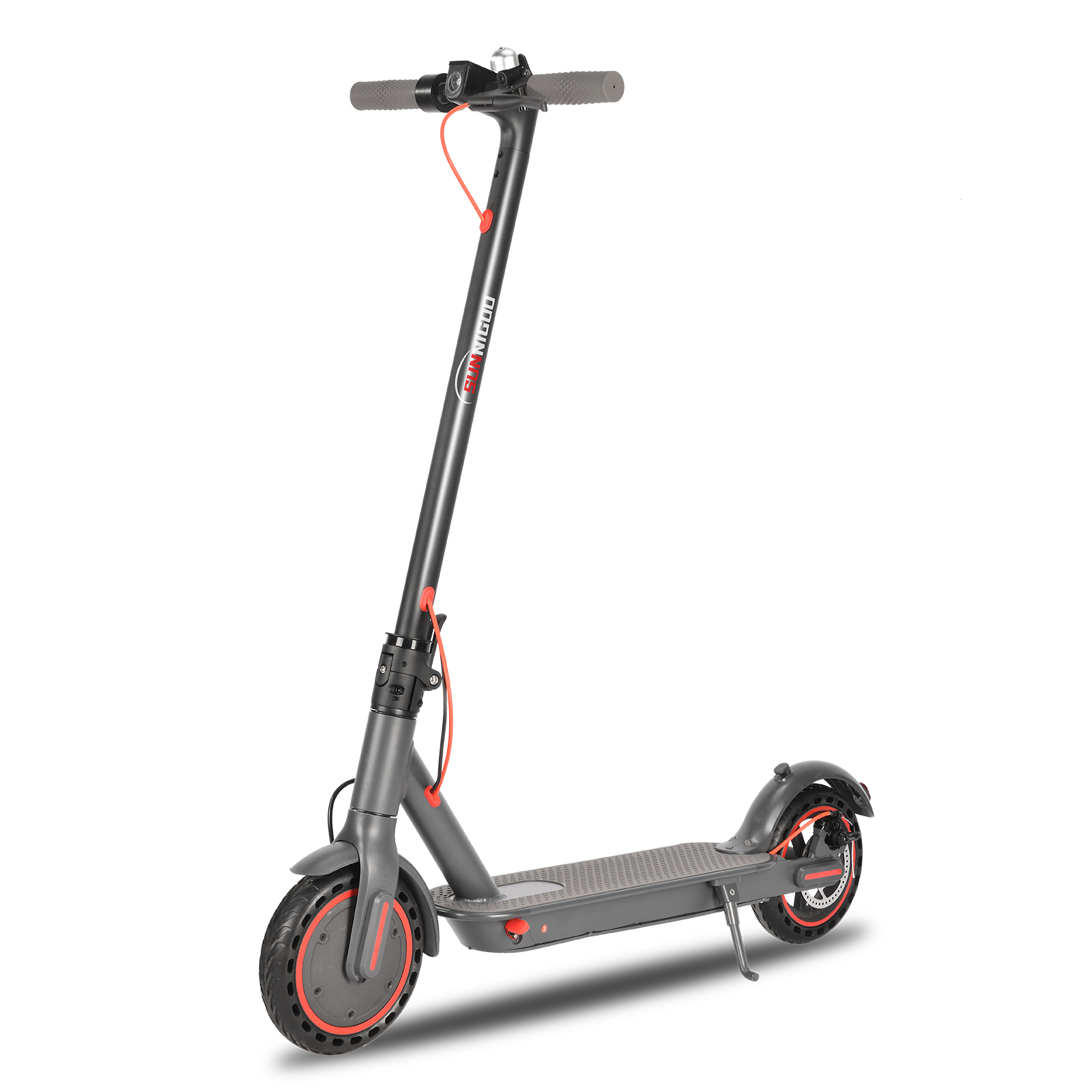 Gray(In stock)