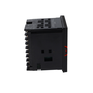DC2800-CE-1S0-100-000-00-0 <strong>Universal</strong> <strong>Digital</strong> <strong>Controller</strong> - Product Image 3