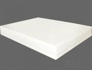耐用的高密度聚乙烯塑料片材聚乙烯颗粒型号LDPE/LLDPE - Product Image 3