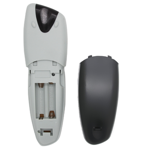 Sıcak satış avrupa pazarı gökyüzü uzaktan kumanda gökyüzü + HD V8FOXTEL 4-in-1 TV uzaktan kumandası yedek gökyüzü artı HD kutusu için kullanın - Product Image 4
