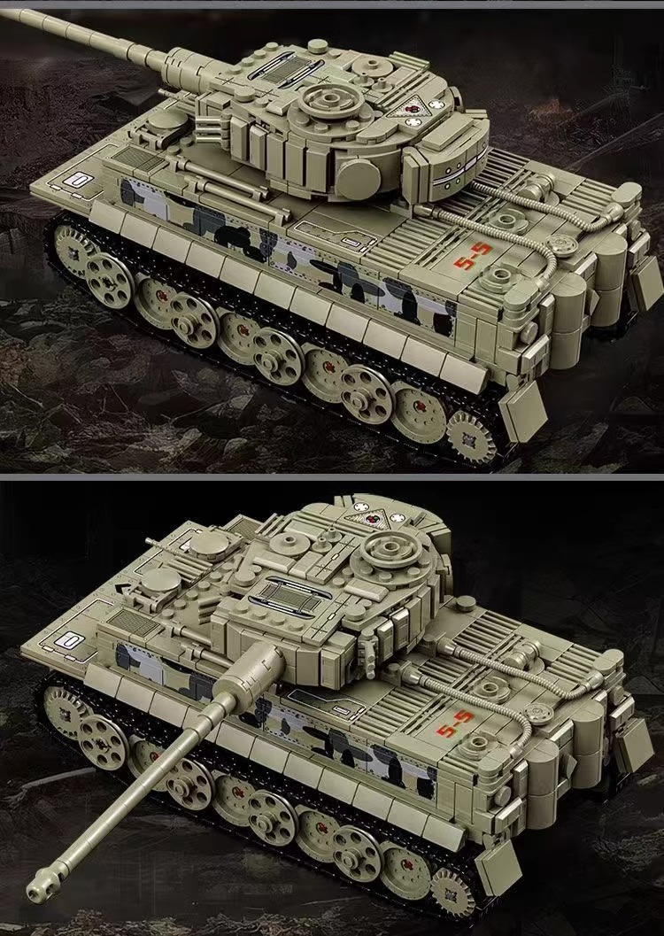 camo