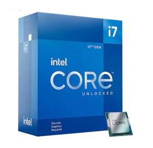 <strong>I3</strong> <strong>I5</strong> I7 CPU Generation Core Processor Intel Brand Desktop Used Refurbished - Product Image 4