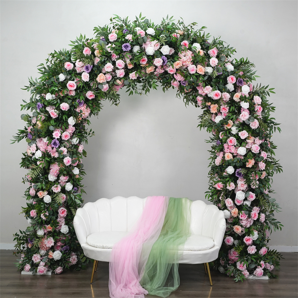 ARCH585