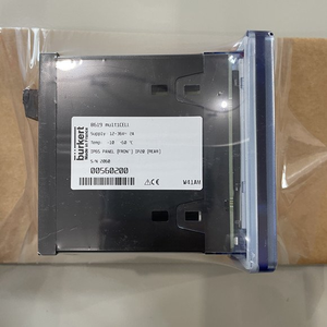 Burkert 8619 tipi BURKERT dielektrik izolasyon tipi pnömatik açı koltuk vana <span class=keywords><strong>ASME</strong></span> kaynaklı 00069006 00221083 560200