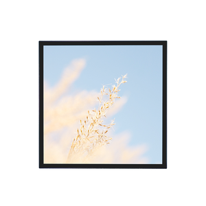 33 Zoll Android Square Lcd Werbe display 1080p Media Player Digital Signage Werbe display - Product Image 2