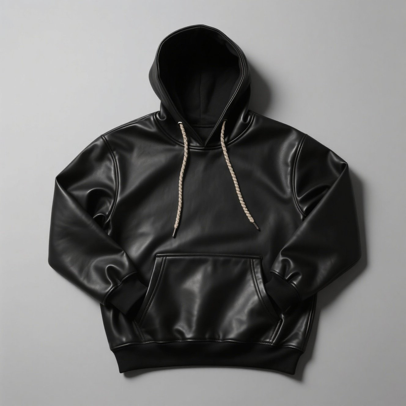 Noir