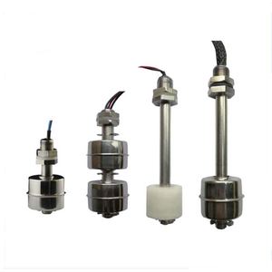 <strong>Float</strong> type <strong>level</strong> switch / water <strong>level</strong> controller <strong>float</strong> switch / oil <strong>level</strong> <strong>float</strong> <strong>sensor</strong> - Product Image 3