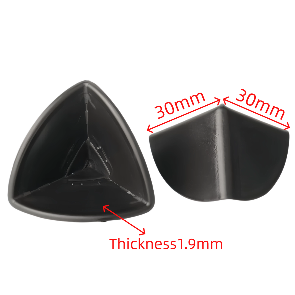 30*1.9mm