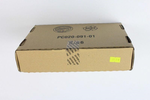 PIC16F819-<strong>I</strong>/<strong>SO</strong> PIC16LF819-<strong>I</strong>/<strong>SO</strong> for chip - Product Image 4