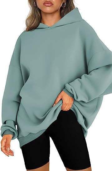 Bleu clair