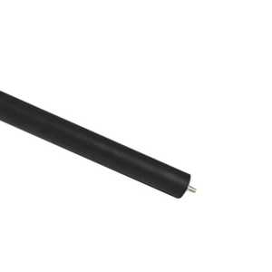 Apace thấp hơn fuser Con lăn áp lực cho Xerox DC236 DC286 WorkCentre 5330 5325 5335 336 2055 2005 3005 3065 2060 3060 - Product Image 4