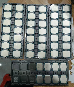 デスクトップCPUコアI7オリジナルプロセッサI7 13700KF CPU - Product Image 4