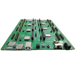 CID Chorus <strong>Software</strong> <strong>Machine</strong> Change CID <strong>Program</strong> for CID SD Card for Car GPS Navigation - Product Image 1