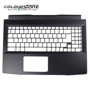 Ersatz GF66 Laptop-Abdeckung für MSI Modelle MS-1581/1582 Notebook Topcase Case Shell Computer teile - Product Image 2