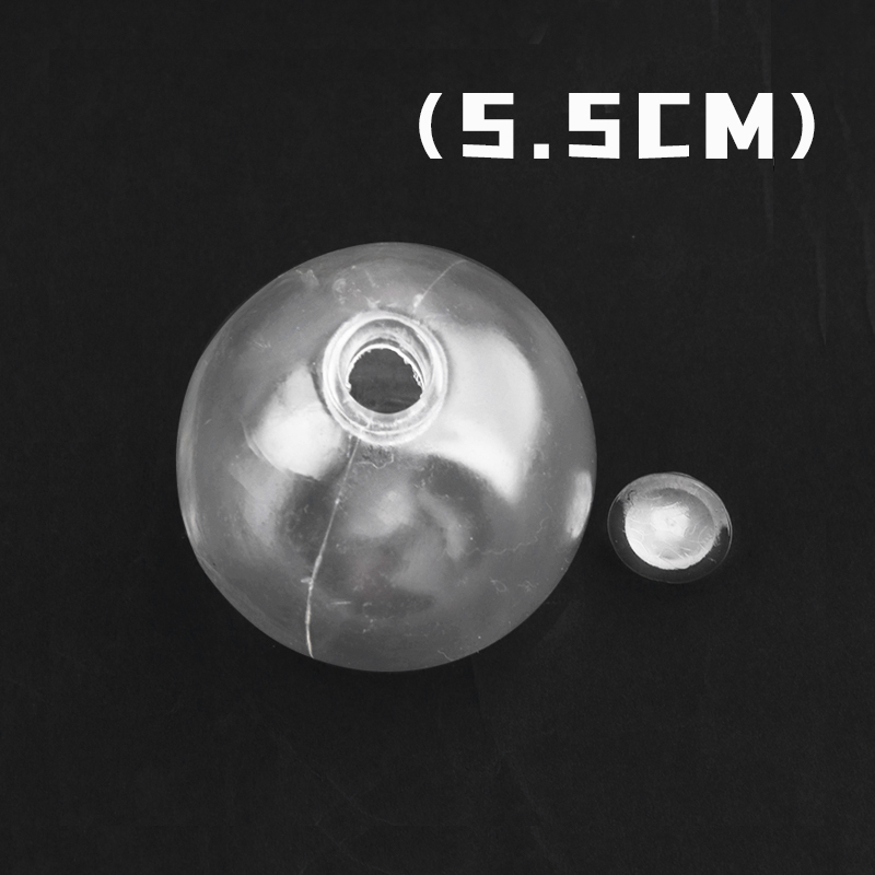 5.5cm