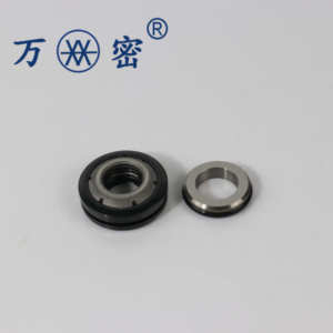 Thay thế flygt FGU-20mm 3045 3050 3060 3085 3069 bơm con dấu cơ khí trên con dấu - Product Image 4