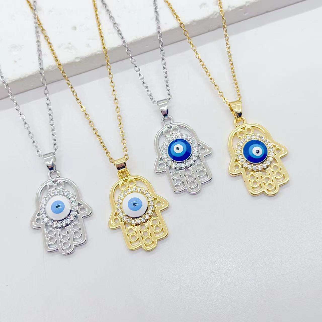 ปรับแต่งได้