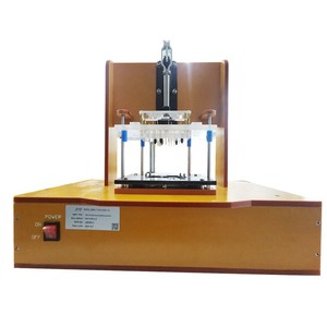 <strong>Manual</strong> <strong>test</strong> Fixture Pcb <strong>test</strong> Fixture, Functional Pcb <strong>test</strong> Machine, <strong>test</strong> Stand Customized Industrial Digital Solder Fixture, - Product Image 2