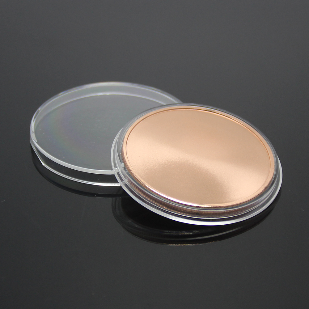 Copper