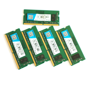 Großhandel Speicher RAM DDR4 16GB 3200MHz für Laptop 16GB RAM hochwertige Chipsatz - Product Image 6