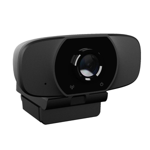 メーカー直送カムWebカメラ4k Aec Ans Agc 200万ピクセルWebカメラ - Product Image 1